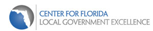 Center for Florida Local Governmanet Excellence
